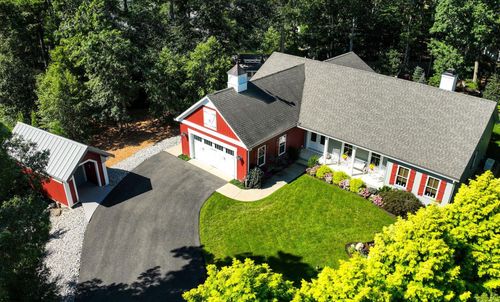 250 Aschwind Ct, Galloway, NJ, 08205-9586 | Card Image