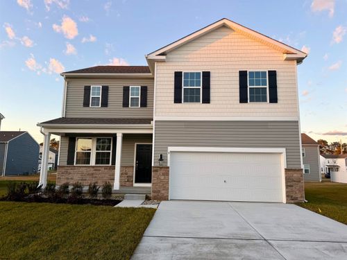 9 Del Ray Rd Road, Egg Harbor Township, NJ, 08234 | Card Image