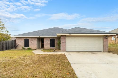 221 Timber Ridge Dr, Nolanville, TX, 76559-4637 | Card Image