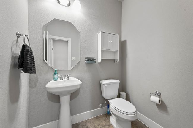 2 Pheasant Run, House other with 4 bedrooms, 3 bathrooms and null parking in Sanger TX | Image 15