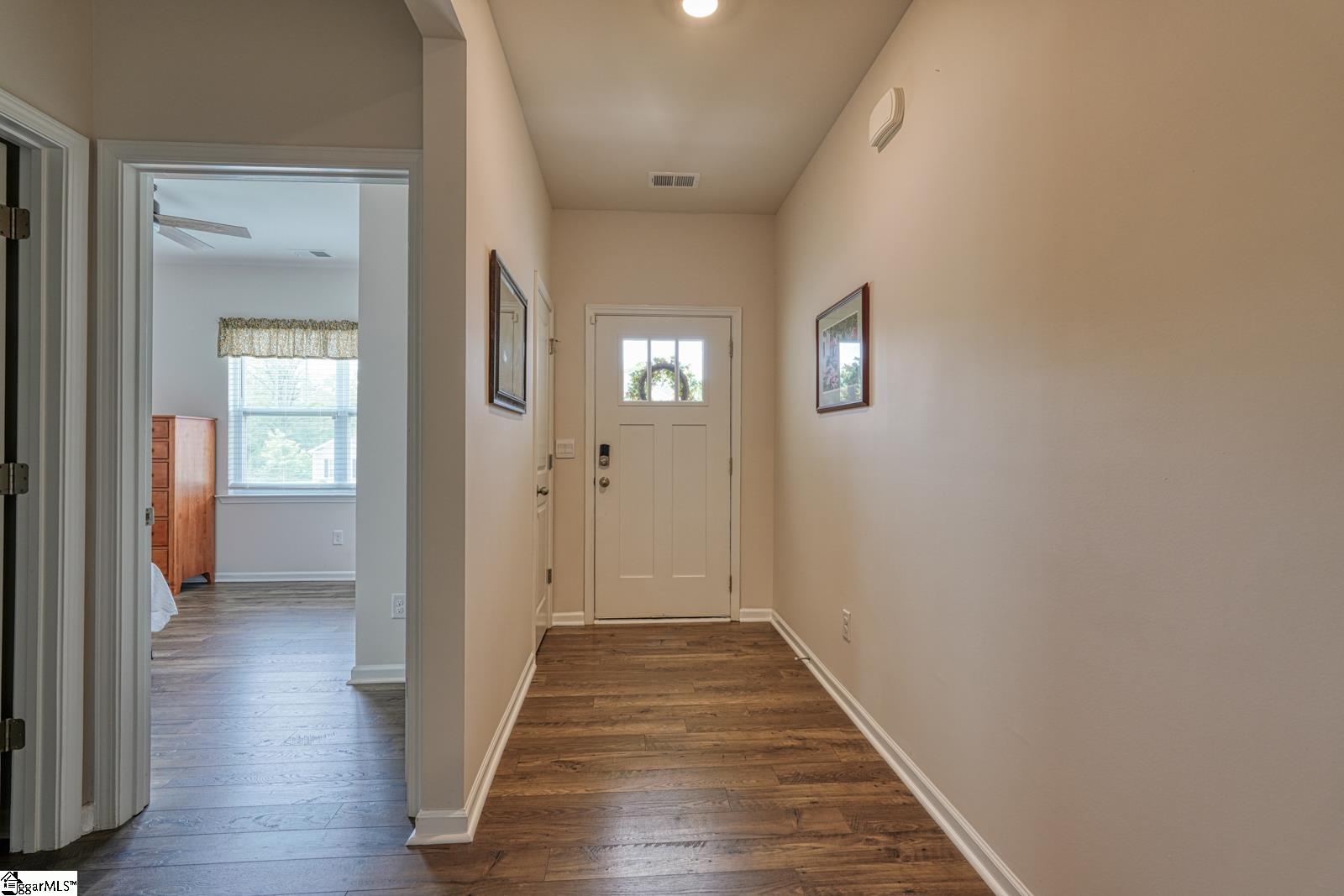Residential in Lyman 5