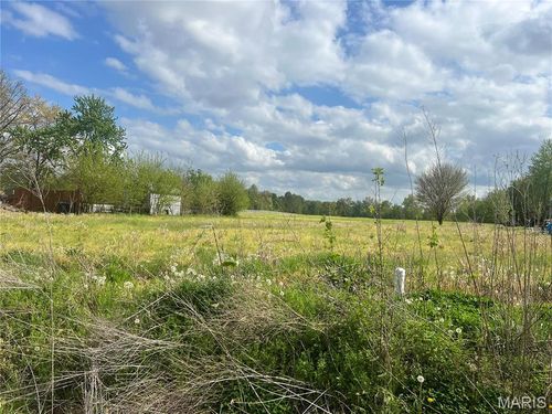 0 Hudson Rd, New Florence, MO, 63363 | Card Image