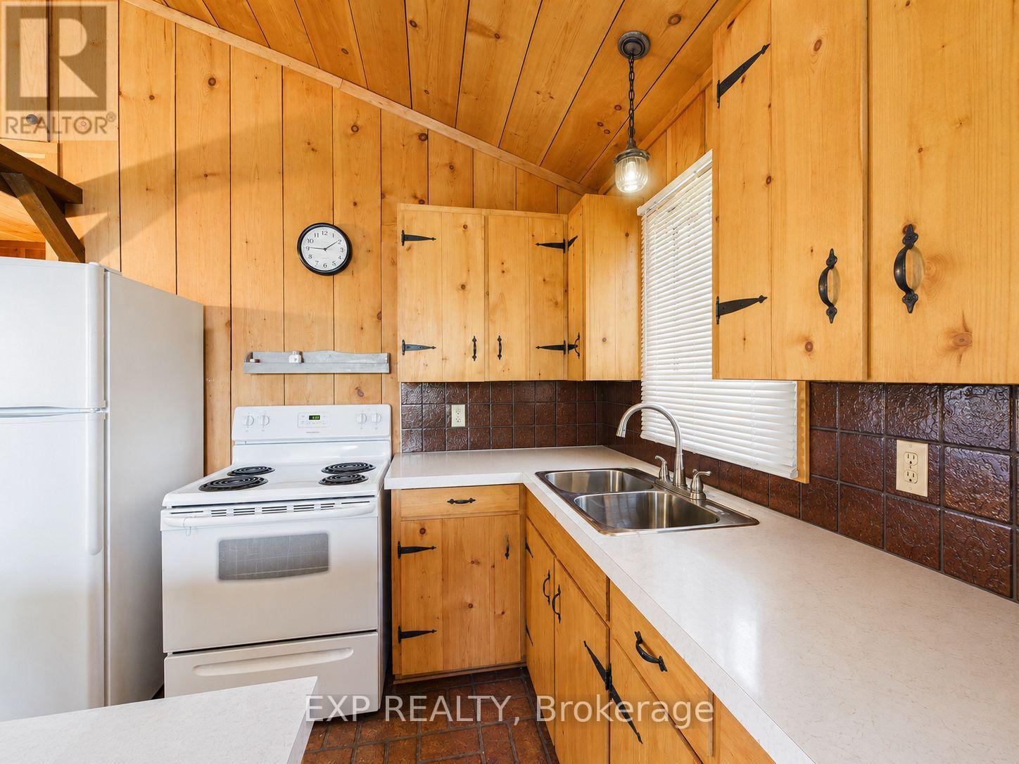 Residential in Saugeen Shores 3