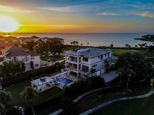 4508 Harborpointe Dr, PORT RICHEY, FL, 34668-6169 | Card Image