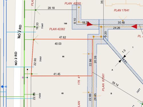 7060 No. 2 Rd, Richmond, BC, V7C3L6 | Card Image