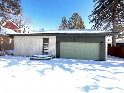 1508 Boone Ave N, Golden Valley, MN, 55427-3809 | Card Image