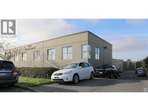 105-8828 Heather St, Vancouver, BC, V6P3S8 | Card Image