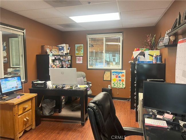 14832 Arrow Hwy, Home with 0 bedrooms, 0 bathrooms and null parking in Baldwin Park CA | Image 10