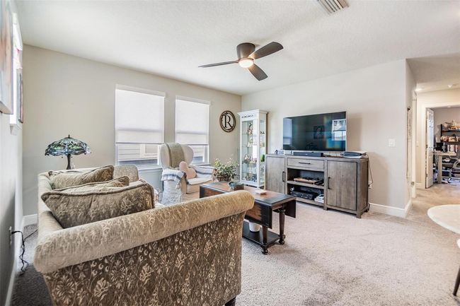 11639 Sweet Tangerine Ln, House other with 5 bedrooms, 3 bathrooms and null parking in TAMPA FL | Image 23