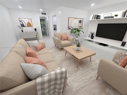 apt-408h-251 Sw 132nd Way, Pembroke Pines, FL, 33027-2082 | Card Image