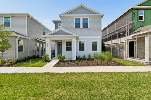 2021 Amelia Bay Pl, VALRICO, FL, 33596-6174 | Card Image