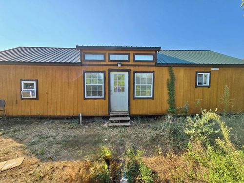 3805 Utah Trl, Granbury, TX, 76048-3165 | Card Image