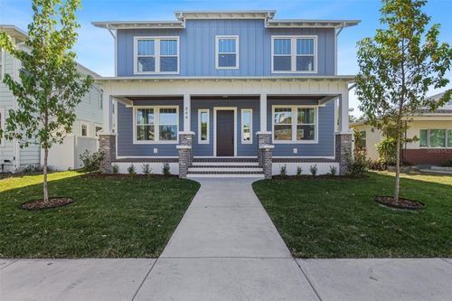 844 26th Ave N, ST PETERSBURG, FL, 33704-2714 | Card Image