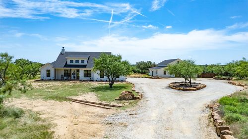 550 Capstone Ridge Dr, Santo, TX, 76472-3896 | Card Image