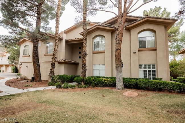 4322 - 2050 W Warm Springs Rd, Condo with 2 bedrooms, 2 bathrooms and null parking in Henderson NV | Image 55