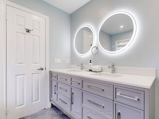 209 Williamson Rd, House other with 6 bedrooms, 5 bathrooms and 3 parking in Markham ON | Image 21