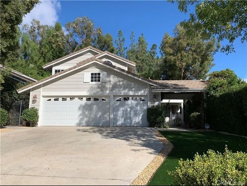 23201 W Vail, West Hills, CA, 91307 | Card Image