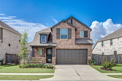 20938 Blooming Shrubs Ct, Cypress, TX, 77433-2511 | Card Image