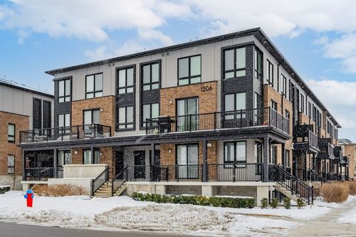 211-1206 Main St E, Milton, ON, L9T9K6 | Card Image