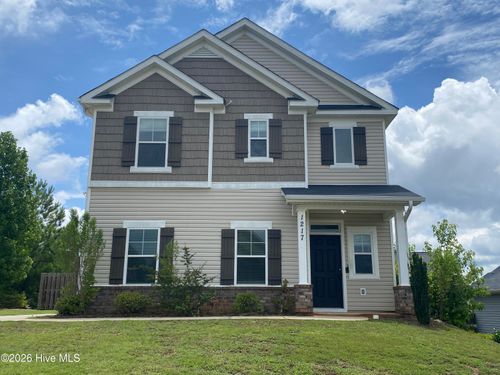 1217 Cobblefield Dr, Grovetown, GA, 30813-0249 | Card Image