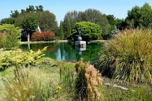 3600 Brook Valley Drive, Edmond, OK, 73049 | Card Image