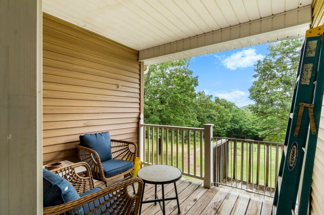 354 Crestwood Rd, House other with 4 bedrooms, 3 bathrooms and null parking in Heber Springs AR | Image 23