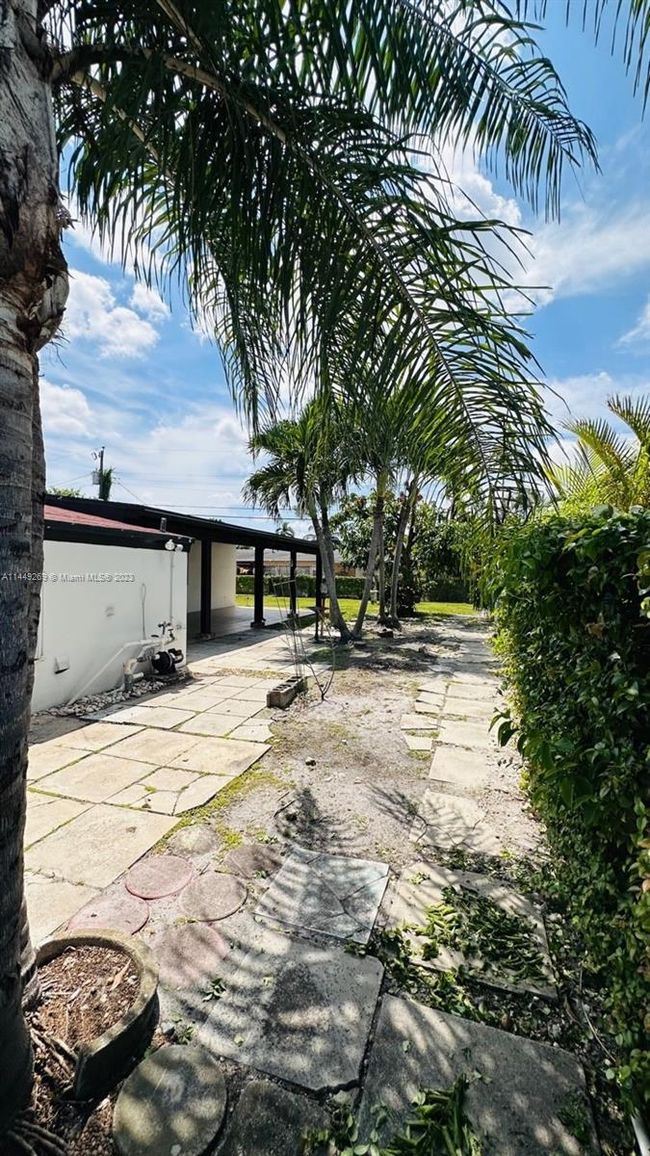 NA - 1250 W 62nd St, House other with 4 bedrooms, 2 bathrooms and null parking in Hialeah FL | Image 17