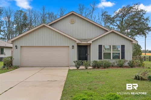 32299 Terranova Loop, Lillian, AL, 36549-3997 | Card Image