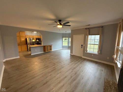 9780 San Marco Pass, Carmel, IN, 46280-2703 | Card Image