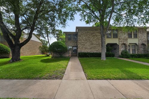 717 Towne House Lane, Richardson, TX, 75081 | Card Image