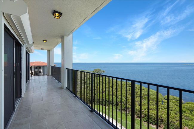 433 - 433 Mariner Dr, Condo with 2 bedrooms, 2 bathrooms and null parking in Tarpon Springs FL | Image 37