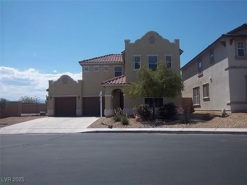 n-5817 Addy Ln, North Las Vegas, NV, 89081-6418 | Card Image