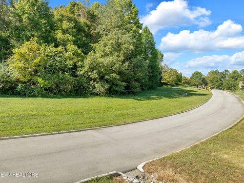 711 Wood Duck Dr, Vonore, TN, 37885-2045 | Card Image