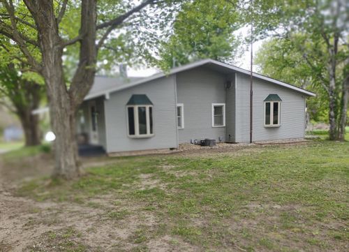 6667 6 1/2 Mile Rd, East Leroy, MI, 49051-7746 | Card Image