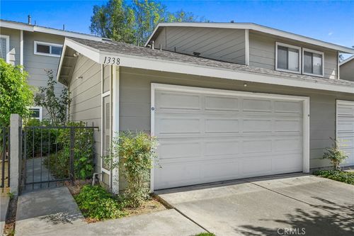 1338 Oahu St, West Covina, CA, 91792-1443 | Card Image