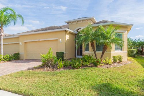 712 Chipper Dr, Sun City Center, FL, 33573-5864 | Card Image