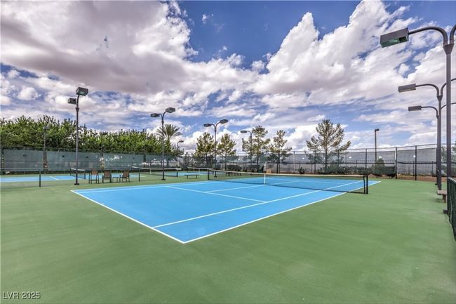 2717 Mona Lisa St, House other with 5 bedrooms, 6 bathrooms and null parking in Henderson NV | Image 82