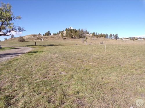 2nd. Street East E 2nd. E, Roundup, MT, 59072 | Card Image