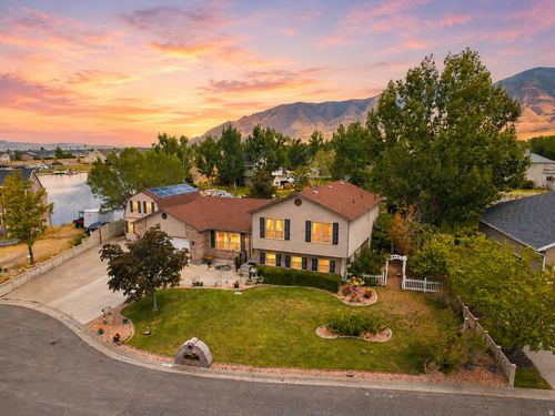 158 Lakeview, Stansbury Park, UT, 84074-9669 | Card Image