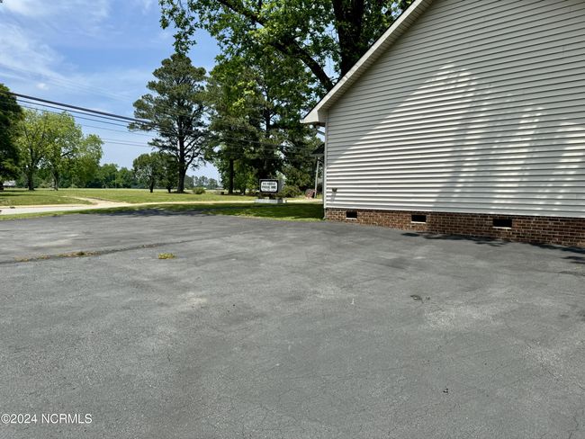 Parking Lot | Image 8