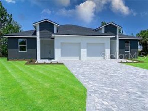 13259-13257 Blytheville Ave, Port Charlotte, FL, 33981-4768 | Card Image