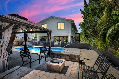 31147 Avenue H, Big Pine Key, FL, 33043-4642 | Card Image