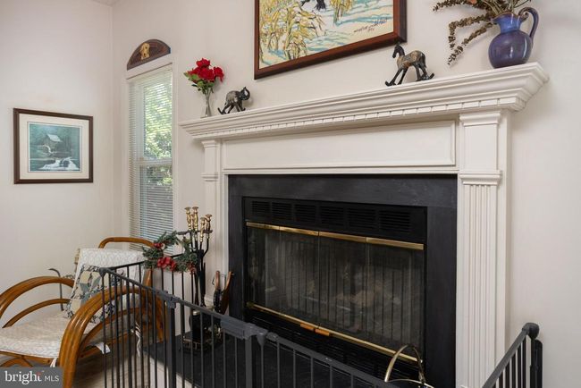 6 Babbitt Way, House other with 4 bedrooms, 3 bathrooms and null parking in Allentown NJ | Image 36