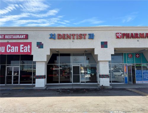 15919 Pioneer Blvd, Norwalk, CA, 90650-7117 | Card Image