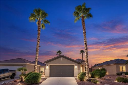 7213 Gran Paradiso Dr, Las Vegas, NV, 89131-1688 | Card Image