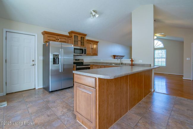 234 Cave Heights Ln, House other with 3 bedrooms, 2 bathrooms and null parking in Falls Of Rough KY | Image 10