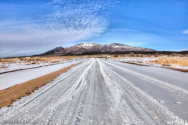 6 - 16 Dean Ct, Home with 0 bedrooms, 0 bathrooms and null parking in La Sal UT | Image 24