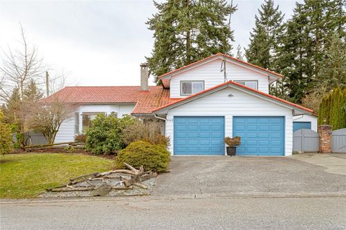 3162 Sunset Dr, Chemainus, BC, V0R1K2 | Card Image