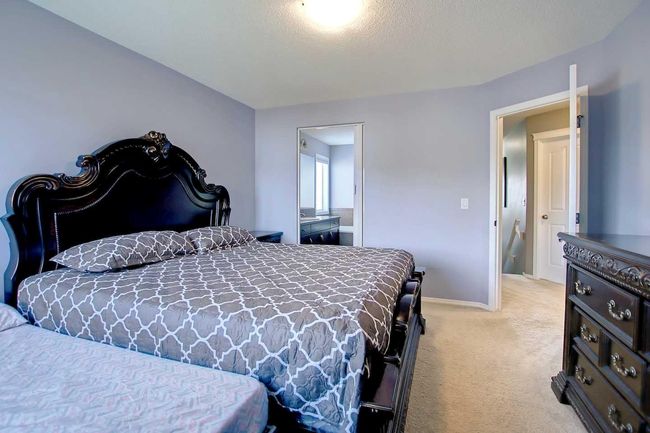 55 Skyview Shores Crt Ne, House detached with 4 bedrooms, 3 bathrooms and 4 parking in Calgary AB | Image 15