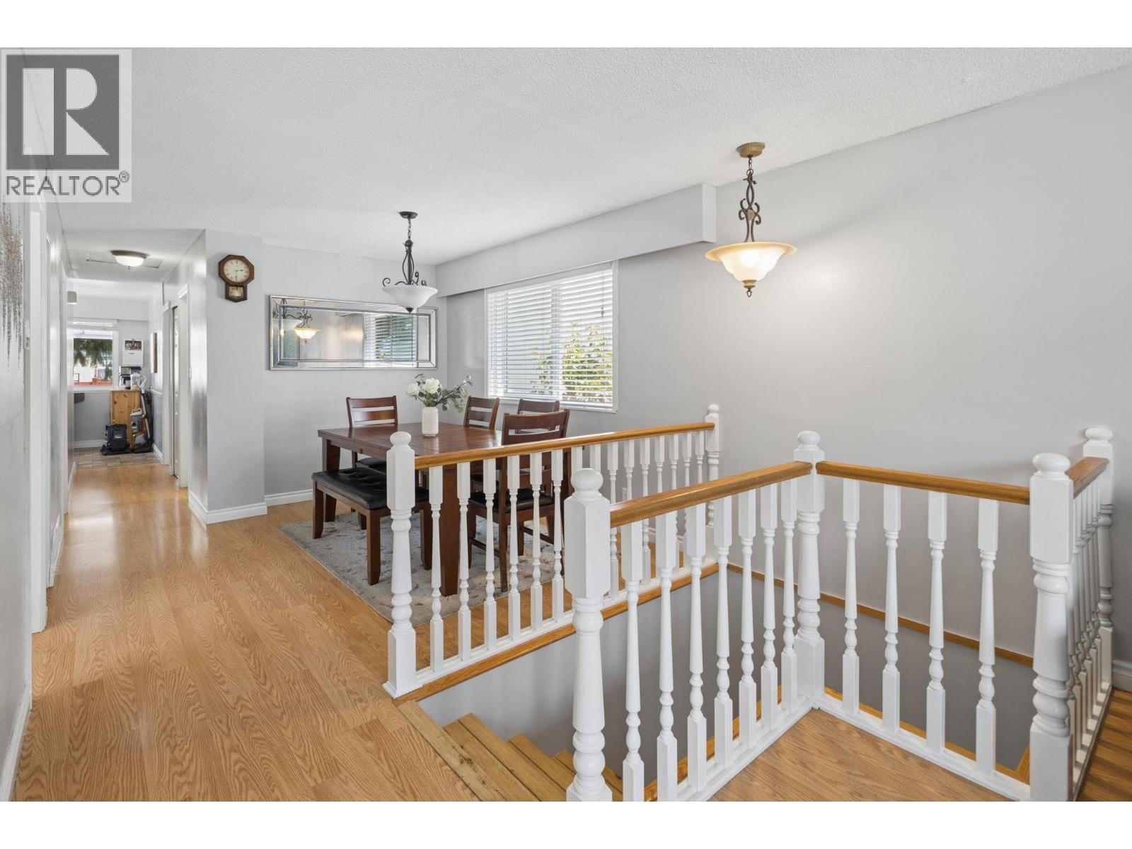 Residential in Port Coquitlam 3